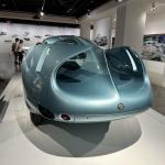 Peterson2023_102 (July 30, 2023)